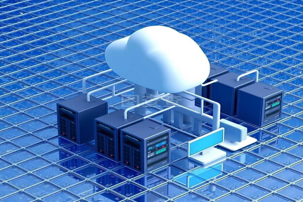 What Is The Effective Identification Method Of Japanese Native Ip?